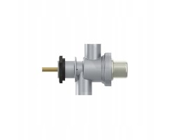 Wabco Spare part
