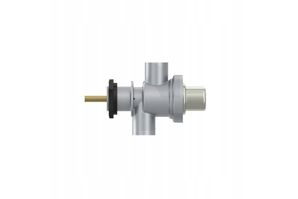 Wabco Spare part