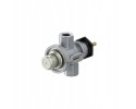 Wabco Spare part Part manufacturer Wabco