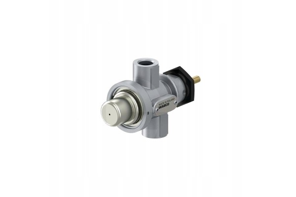 Wabco Spare part Part manufacturer Wabco