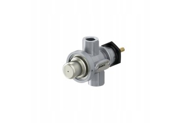 Wabco Spare part Part manufacturer Wabco