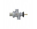 Wabco Spare part Catalog number of the part 4342050280