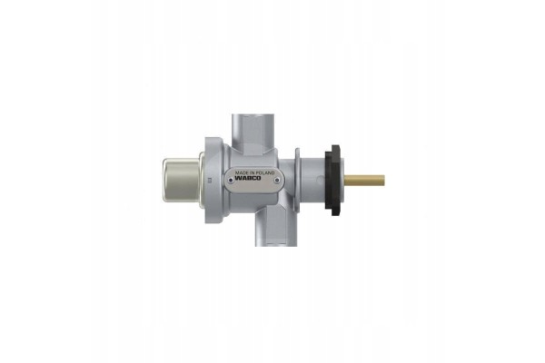Wabco Spare part Catalog number of the part 4342050280