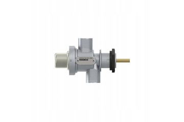 Wabco Spare part Catalog number of the part 4342050280