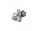 Wabco Spare part Catalog number of the original ALEXANDER DENNIS AB4342050280 SCANIA 303883