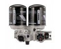 Wabco Spare part