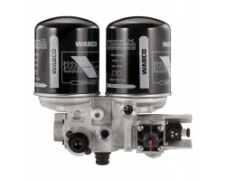 Wabco Spare part