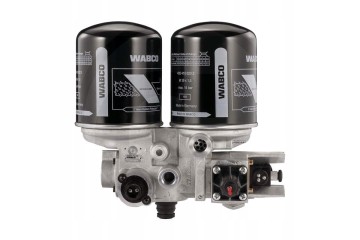 Wabco Spare part