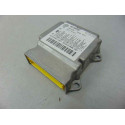 5C0959655 CENTRALITA AIRBAG VOLKSWAGEN GOLF VI (5K1)(10.2008) 5C0959655 CENTRALITA AIRBAG VOLKSWAGEN GOLF VI (5K1)(10.2008)
