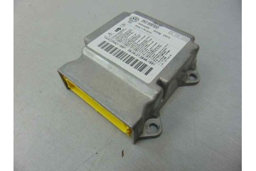 5C0959655 CENTRALITA AIRBAG VOLKSWAGEN GOLF VI (5K1)(10.2008) Advance 5C0959655 184468 VOLKSWAGEN - 1