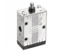 Wabco Spare part