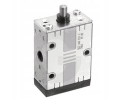 Wabco Spare part