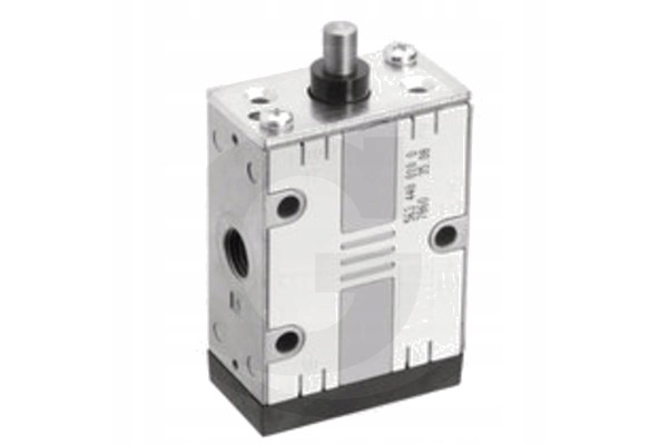 Wabco Spare part