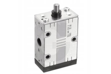 Wabco Spare part