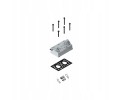 Wabco Spare part Part manufacturer Wabco