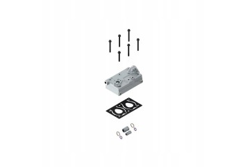 Wabco Spare part Part manufacturer Wabco