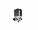 Wabco Spare part