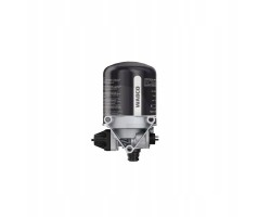 Wabco Spare part