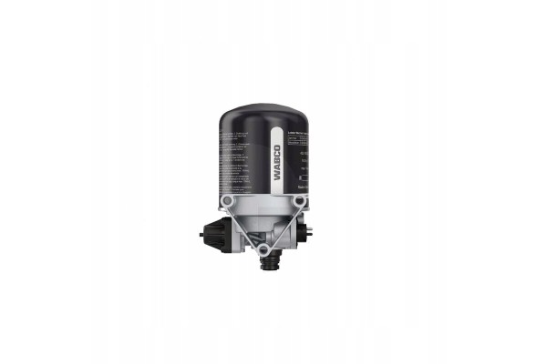 Wabco Spare part