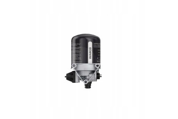 Wabco Spare part