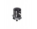 Wabco Spare part Part manufacturer Wabco