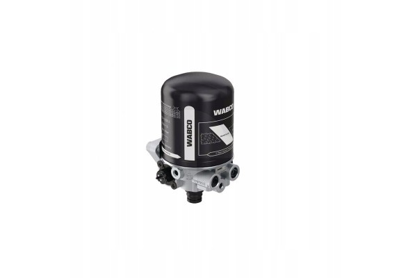 Wabco Spare part Part manufacturer Wabco