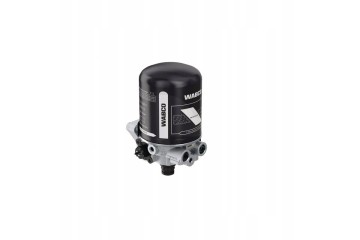 Wabco Spare part Part manufacturer Wabco
