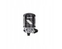 Wabco Spare part Catalog number of the part 4324102500