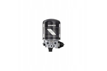 Wabco Spare part Catalog number of the part 4324102500