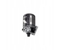 Wabco Spare part Car type 4x4 SUV