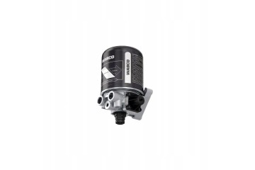 Wabco Spare part Car type 4x4 SUV