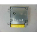 5C0959655 CENTRALITA AIRBAG VOLKSWAGEN GOLF VI (5K1)(10.2008) 5C0959655 CENTRALITA AIRBAG VOLKSWAGEN GOLF VI (5K1)(10.2008)