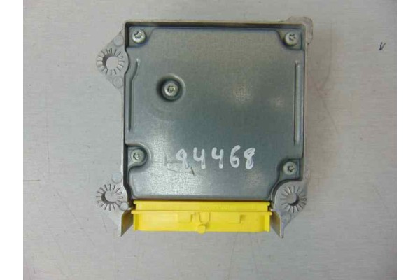 5C0959655 CENTRALITA AIRBAG VOLKSWAGEN GOLF VI (5K1)(10.2008)