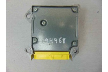 5C0959655 CENTRALITA AIRBAG VOLKSWAGEN GOLF VI (5K1)(10.2008) Advance 5C0959655 184468 VOLKSWAGEN - 1