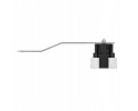 Wabco Spare part