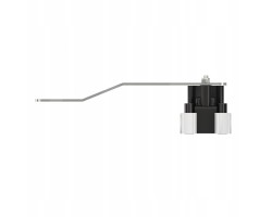 Wabco Spare part