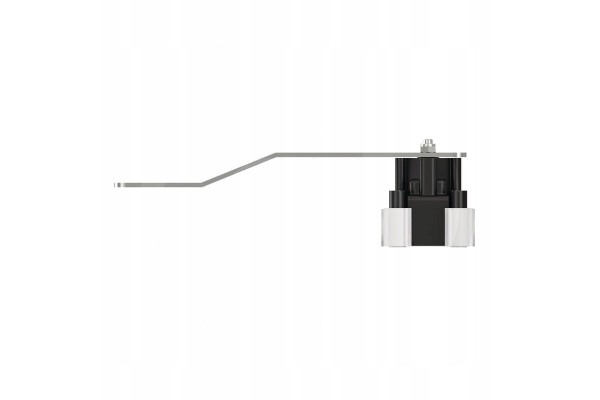 Wabco Spare part