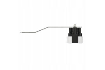 Wabco Spare part