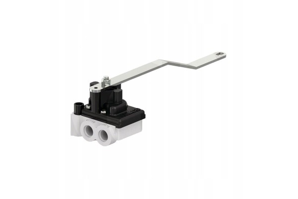 Wabco Spare part Part manufacturer Wabco
