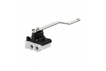 Wabco Spare part Part manufacturer Wabco