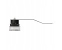 Wabco Spare part Catalog number of the part 4640080050