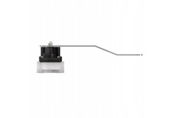 Wabco Spare part Catalog number of the part 4640080050