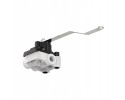 Wabco Spare part Product weight with unit packaging 0 28 kg