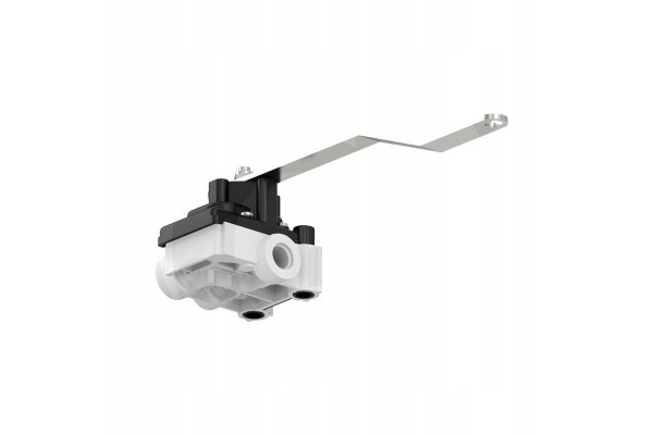 Wabco Spare part Product weight with unit packaging 0 28 kg