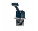 Wabco Spare part