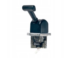 Wabco Spare part