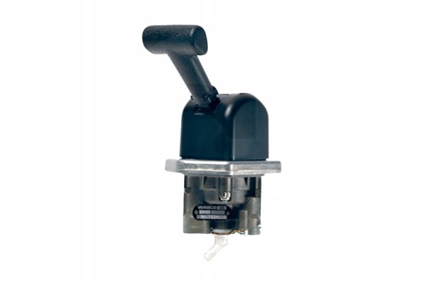Wabco Spare part