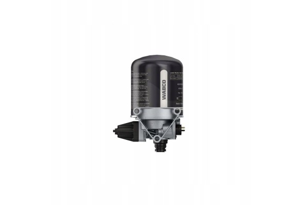 Wabco Spare part