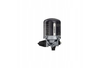 Wabco Spare part