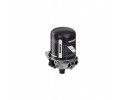 Wabco Spare part Catalog number of the part 4324102000